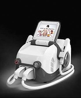 美容室＋&alpha;の施術