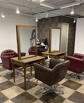 2022年8月上旬NEWOPEN